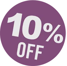 Metro Garage Door Service Los Angeles, CA 323-539-3163 Metro Garage Door Service Los Angeles, CA 323-539-3163 - 10-25-2Boff-sidebar