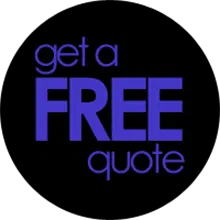 Metro Garage Door Service Los Angeles, CA 323-539-3163 Metro Garage Door Service Los Angeles, CA 323-539-3163 - get-a-quote-sidebar