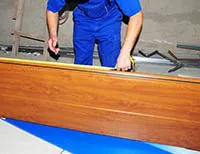 Metro Garage Door Service Los Angeles, CA 323-539-3163 Metro Garage Door Service Los Angeles, CA 323-539-3163