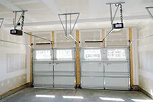 Metro Garage Door Service Los Angeles, CA 323-539-3163 Metro Garage Door Service Los Angeles, CA 323-539-3163 - opener-sidebar
