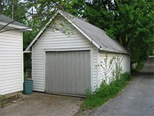 Metro Garage Door Service Los Angeles, CA 323-539-3163 Metro Garage Door Service Los Angeles, CA 323-539-3163 - residential-sidebar