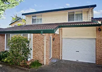 Metro Garage Door Service Los Angeles, CA 323-539-3163 Metro Garage Door Service Los Angeles, CA 323-539-3163 - zip